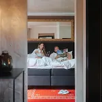 Alpin & Wellness Ludwig Royal
