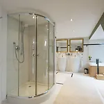 Alpin & Wellness Ludwig Royal 上施陶芬