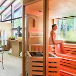 Alpin & Wellness Ludwig Royal
