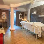Alpin & Wellness Ludwig Royal