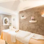 Hotel Alpin & Wellness Ludwig Royal