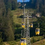 Alpin & Wellness Ludwig Royal 4*