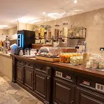 Alpin & Wellness Ludwig Royal