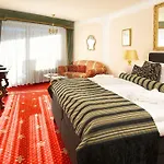 Alpin & Wellness Ludwig Royal