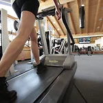 Alpin & Wellness Ludwig Royal 4* Oberstaufen