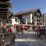 Alpin & Wellness Ludwig Royal 4*