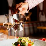 Hotel Alpin & Wellness Ludwig Royal Oberstaufen