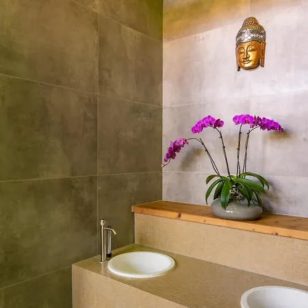 Alpin & Wellness Ludwig Royal 4*
