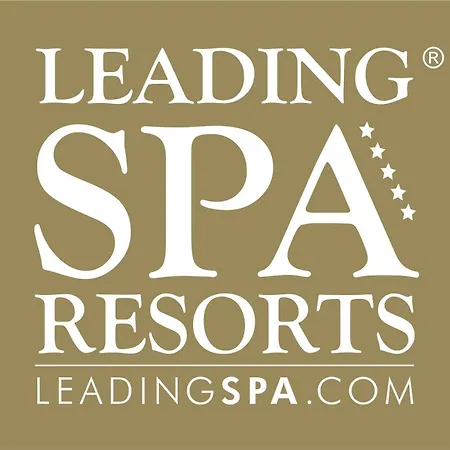 Alpin & Wellness Ludwig Royal Hotel Oberstaufen