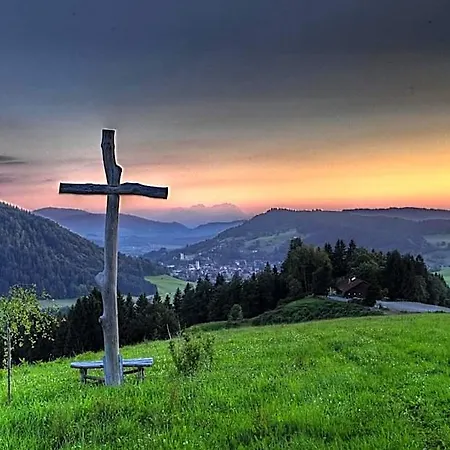 Alpin & Wellness Resort Ludwig Royal