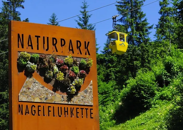 Alpin & Wellness Ludwig Royal 4* Oberstaufen